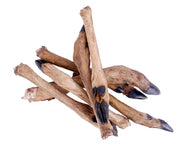 Petsnack Reeen Poot con lei - afbeelding 1