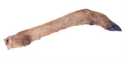 Petsnack Reeen Poot con lei - afbeelding 2