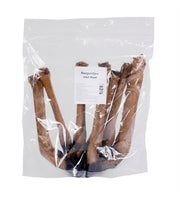 Petsnack Reeen Poot con lei - afbeelding 3