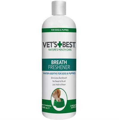 Veterinari il miglior cane per il respiro del respiro