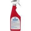 Out! Super strenght stain odour remover
