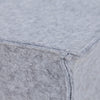 Trixie Cat Basket Iglo Anton Grey