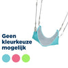 Trixie hangmat fret assorti