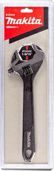 llave hexagonal Stanley stht80879-0; 8 10mm