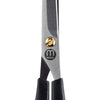 Mikki Mikki Fight Scissors