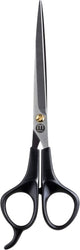 Mikki Mikki Fight Scissors