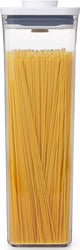 Olla para espaguetis Oxo good grips - pop 2.0 - 2,1 litros