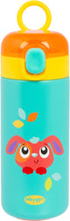 Botella aislante playgro penny tiny trek