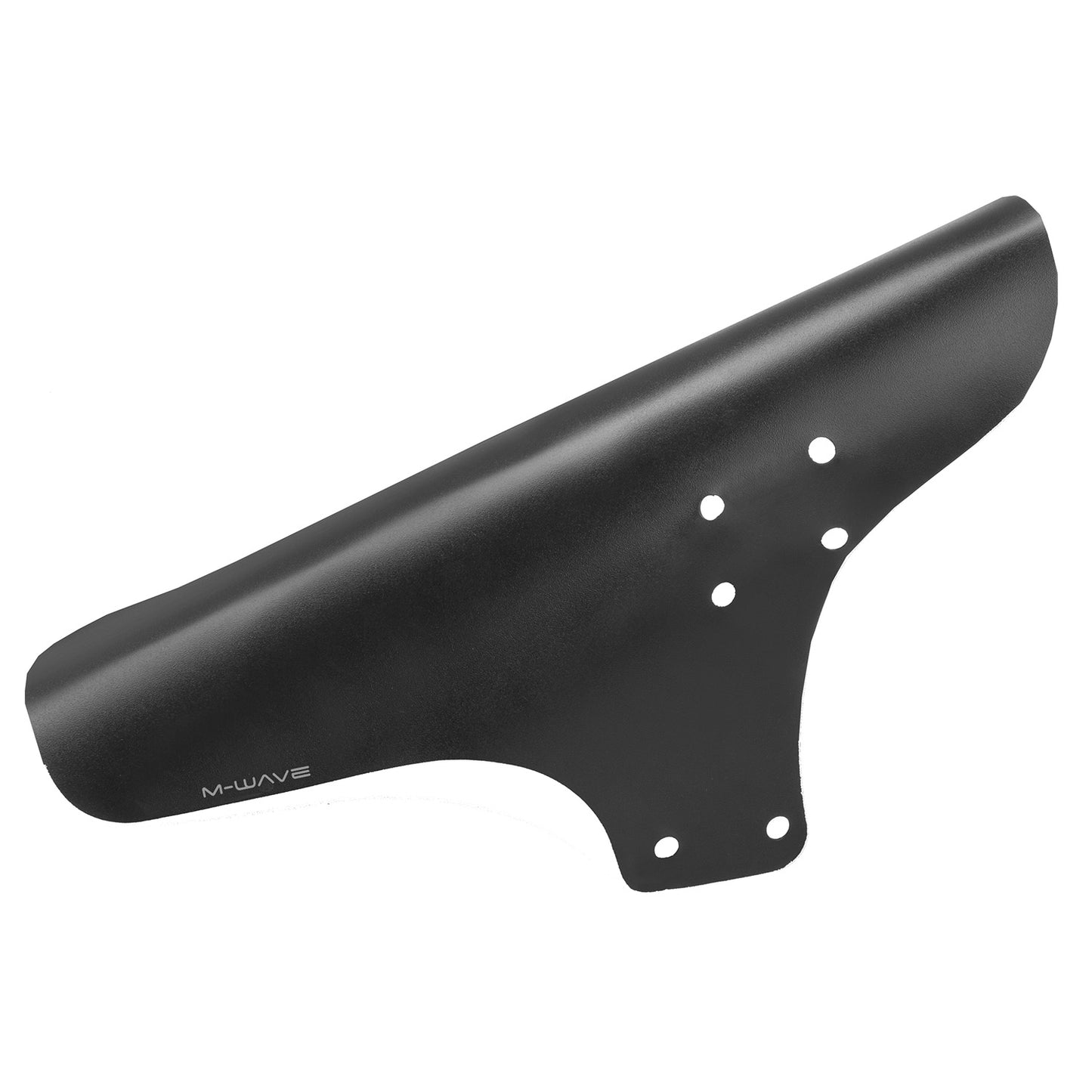 M-wave mud max flex per parafango