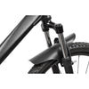 M-wave mud max flex per parafango