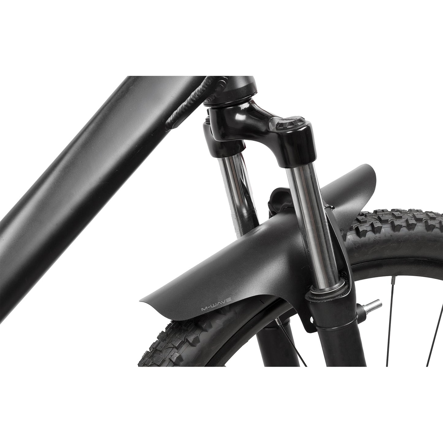 M-wave mud max flex per parafango