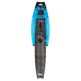 Guardabarros con clip M-wave mud max qr.r - afbeelding 2