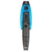 Parafango clip-on M-wave mud max qr.r - afbeelding 2