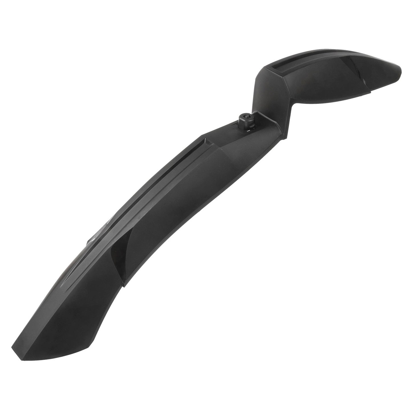 Parafango clip-on M-wave mud max fii