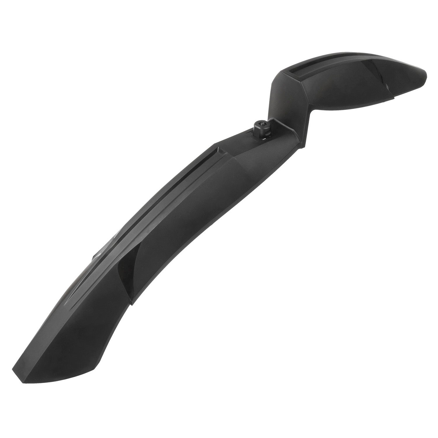 Parafango clip-on M-wave mud max fii
