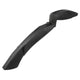 Parafango clip-on M-wave mud max fii