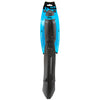 Parafango clip-on M-wave mud max fii