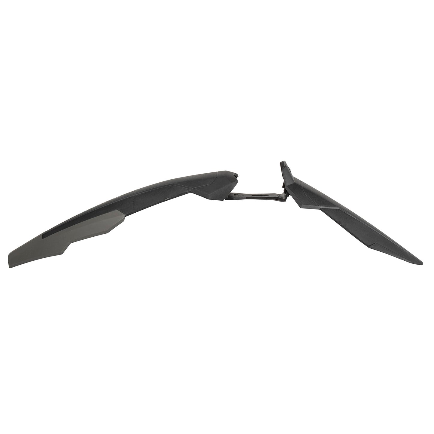 Parafango clip-on M-wave mud max f iii