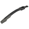 Parafango clip-on M-Wave Mud Max R III