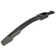 Parafango clip-on M-Wave Mud Max R III