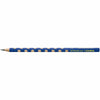 Https: www.cchobby.nl groove-grafiet-potloden-d-7-2-mm-hb-vulling-3-3-mm-12-stuk-1-doos