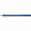 Https: www.cchobby.nl groove-grafiet-potloden-d-10-mm-b-vulling-4-25-mm-12-stuk-1-doos