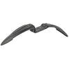Parafango clip-on M-wave mud max qr.f iii