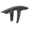 Parafango M-Wave Mud Max Flex