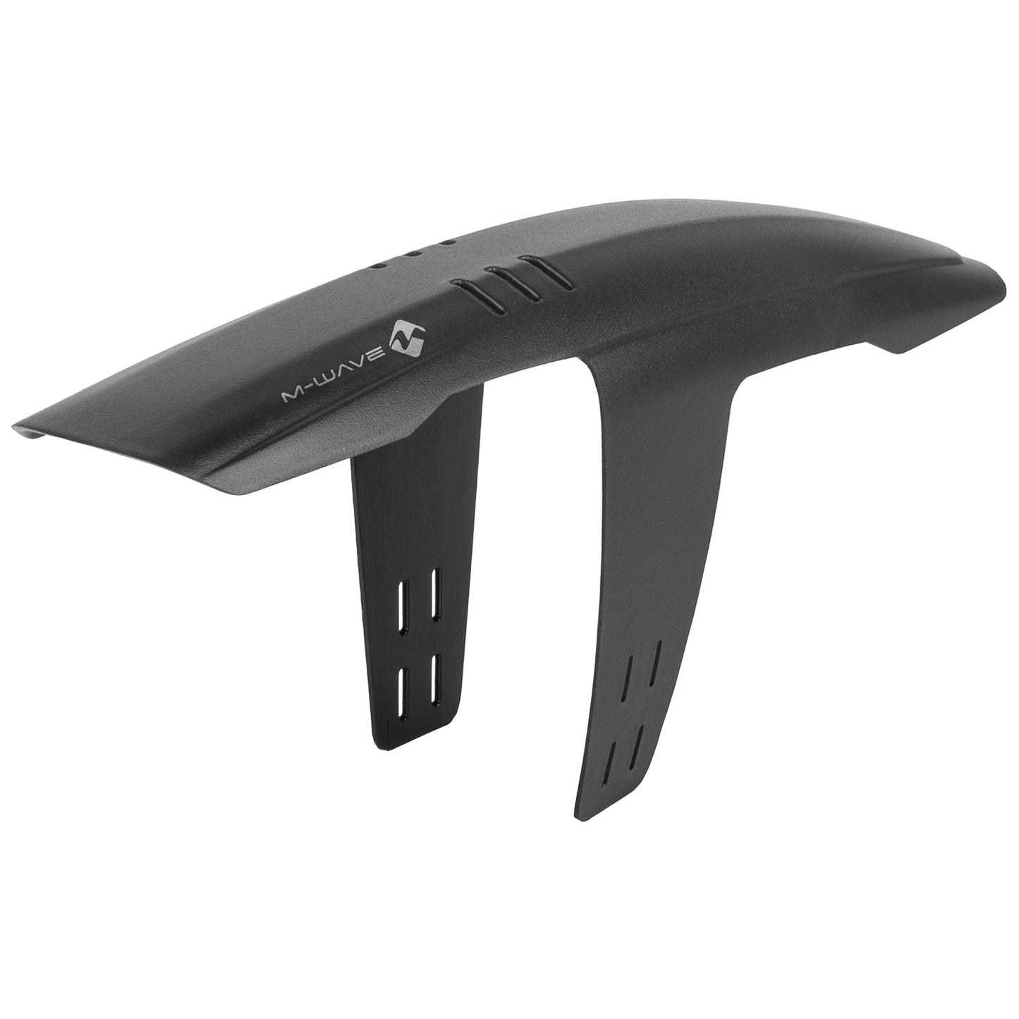 Parafango M-Wave Mud Max Flex