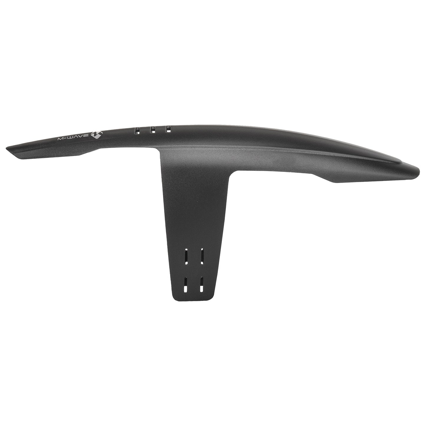 Parafango M-Wave Mud Max Flex