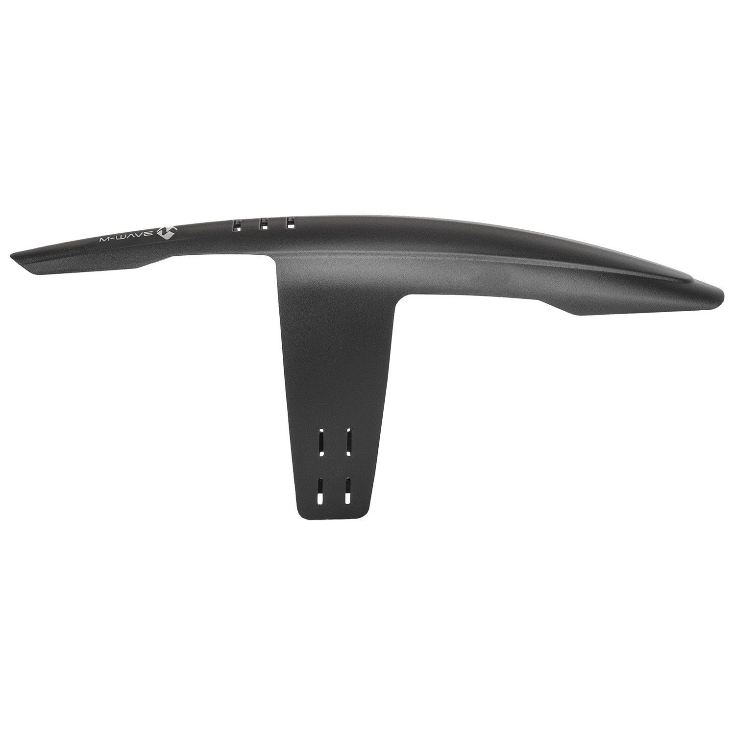 Parafango M-Wave Mud Max Flex