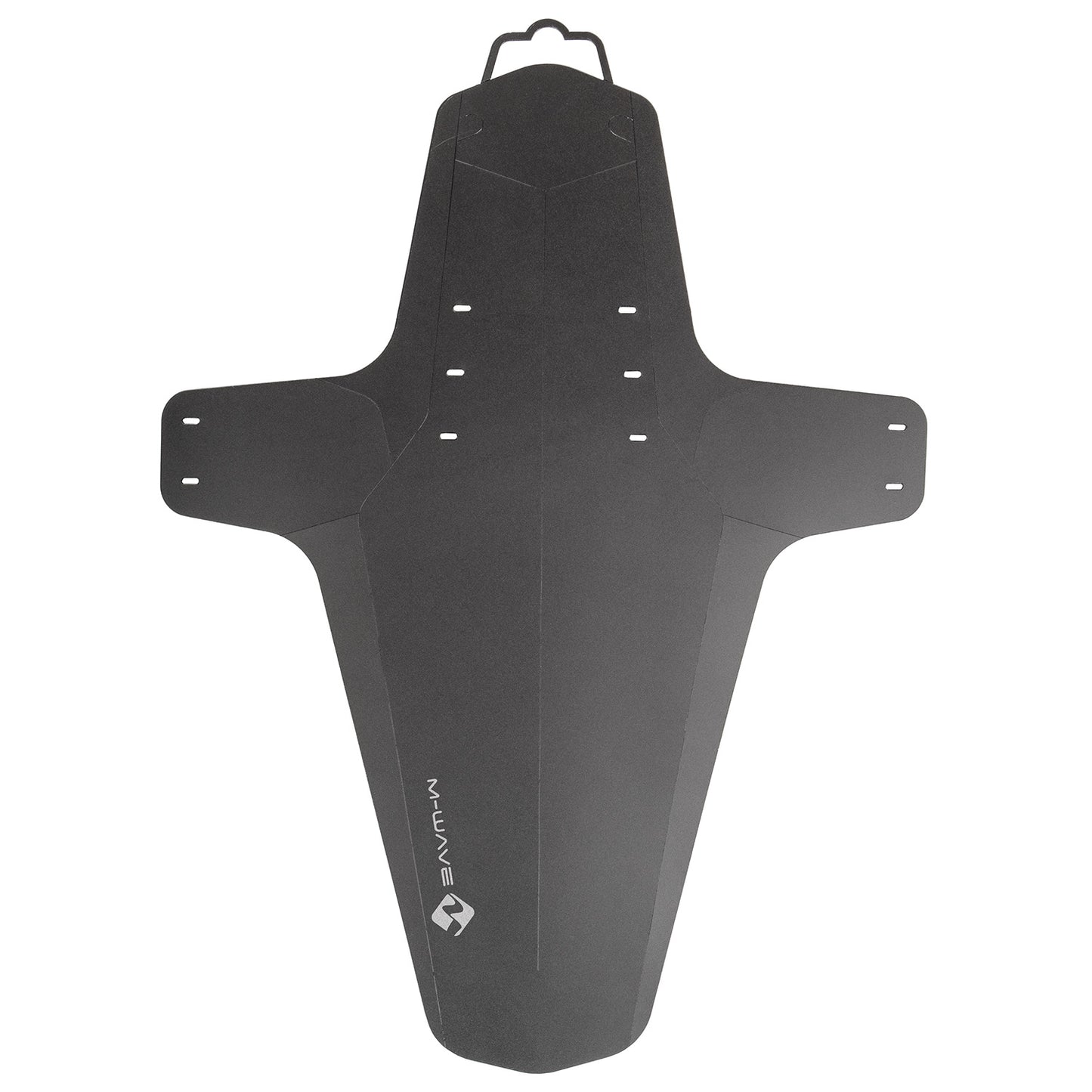 M-wave mud max flex f r + parafango