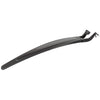 M-wave mud max seat long mudguard