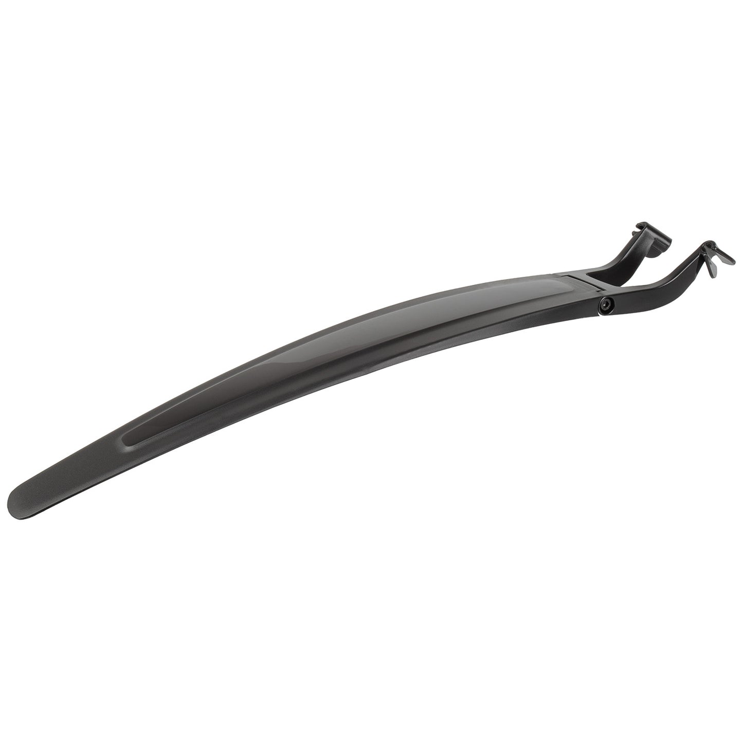 Parafango lungo M-Wave Mud Max Seat