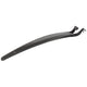 Parafango lungo M-Wave Mud Max Seat