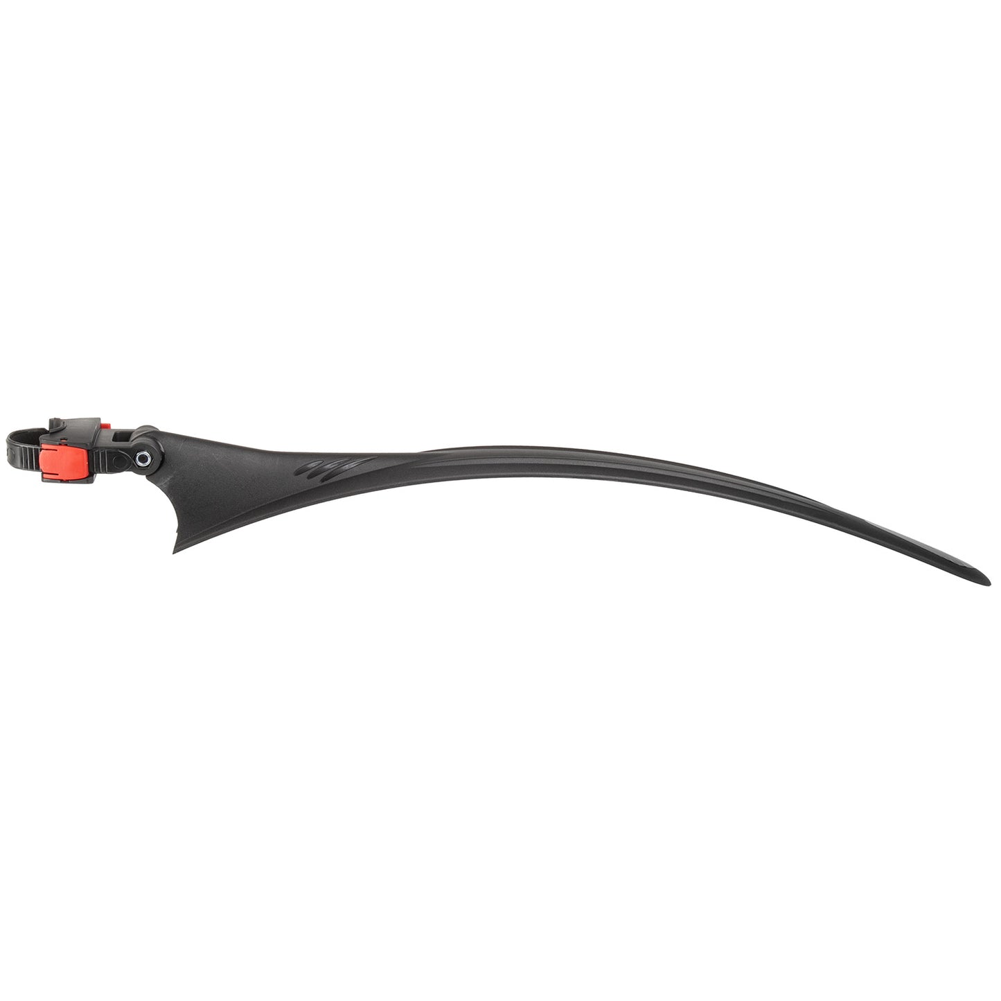 Parafango clip-on slim M-wave mud max qr.r