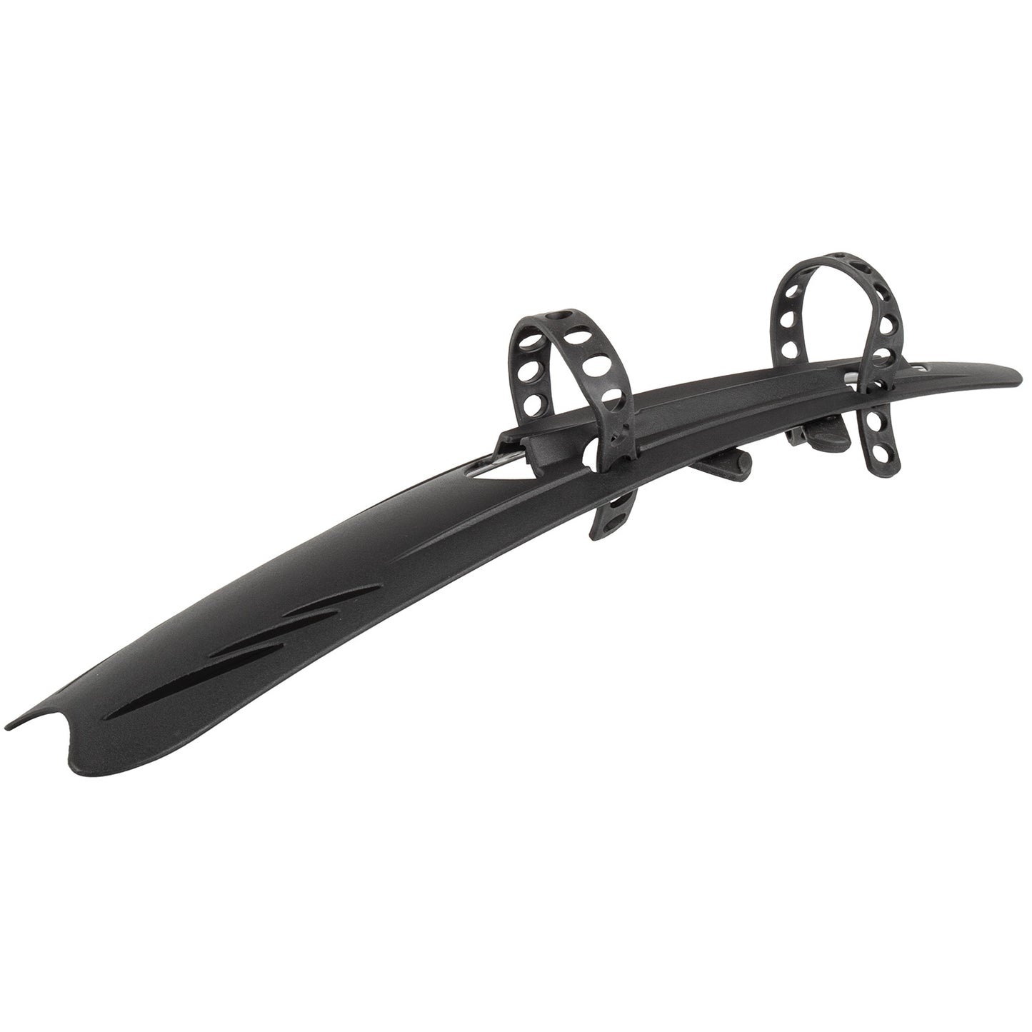 Parafango M-wave mud max dt.s