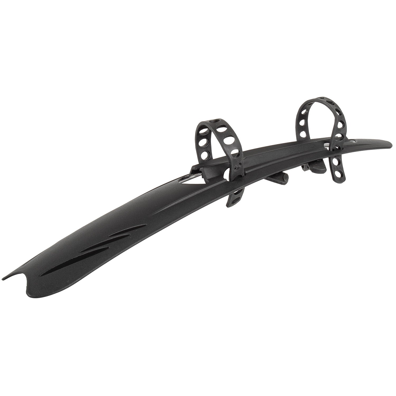 Parafango M-wave mud max dt.s