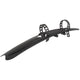 Parafango M-wave mud max dt.s