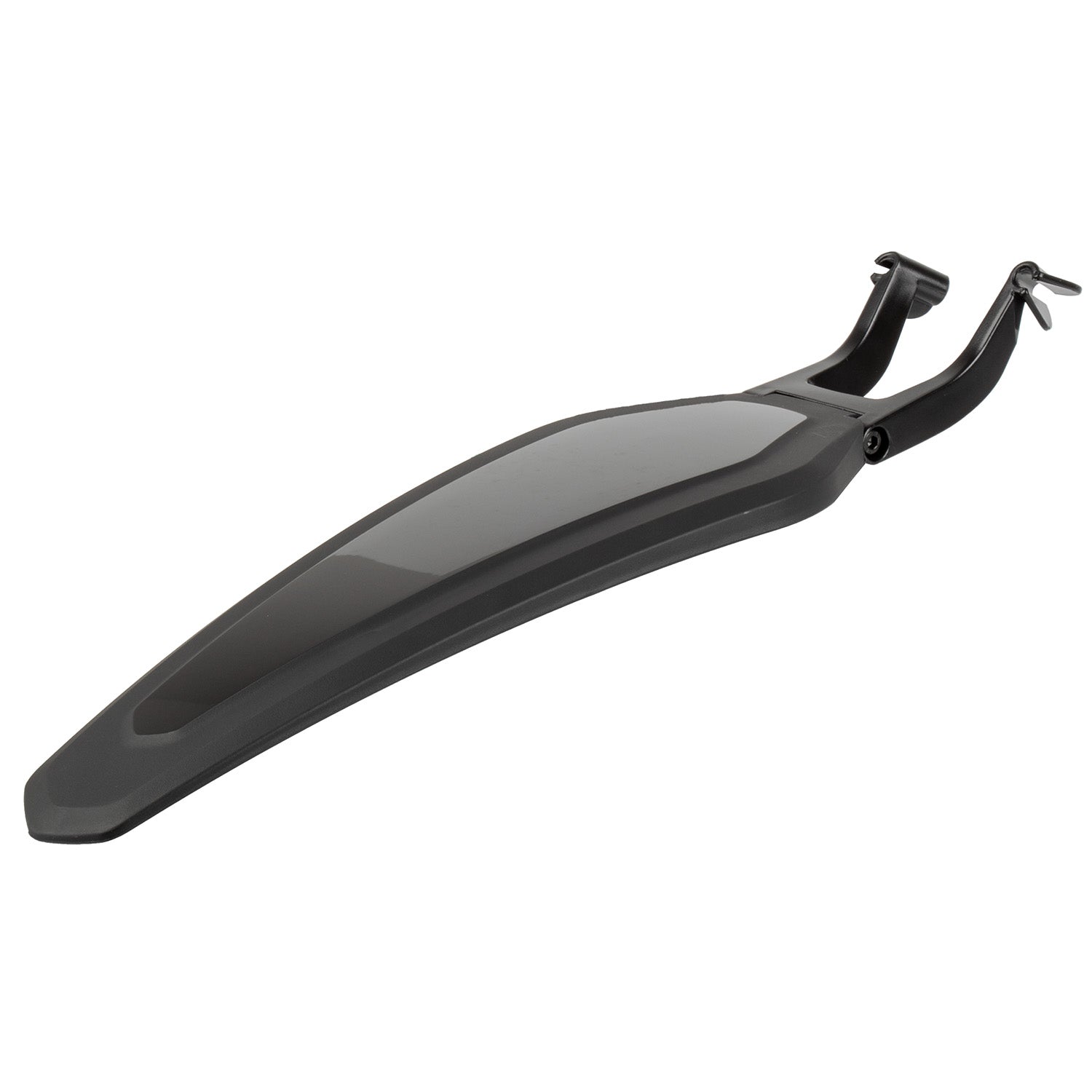 Parafango corto M-Wave Mud Max Seat