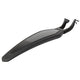 Parafango corto M-Wave Mud Max Seat