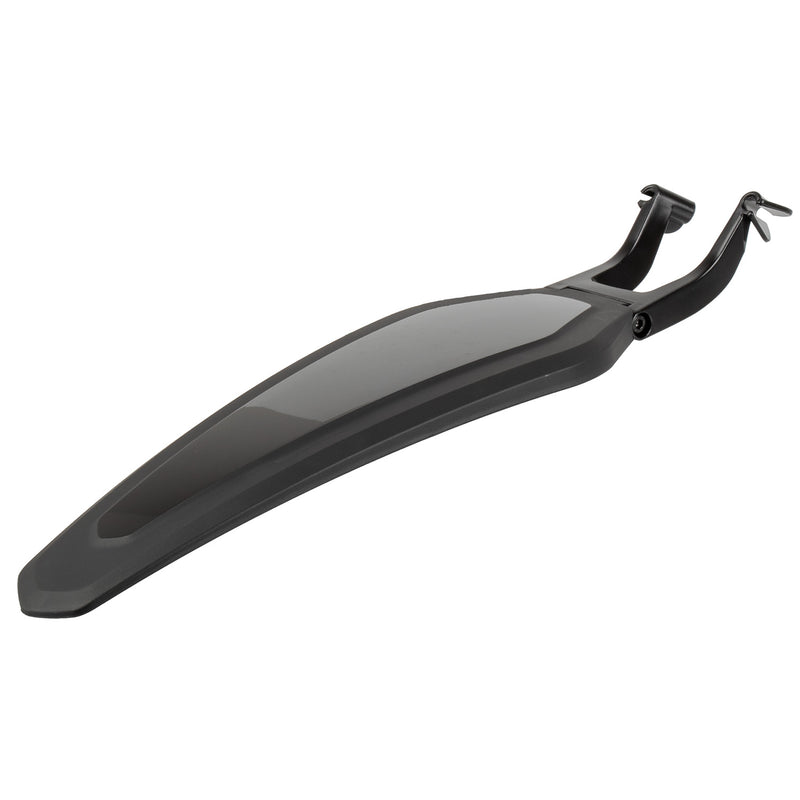 Parafango corto M-Wave Mud Max Seat
