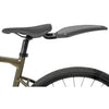 Parafango corto M-Wave Mud Max Seat