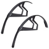 M-wave mud max r-mud mudguard set