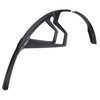 M-wave mud max r-mud mudguard set