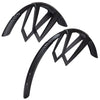 Set parafanghi M-Wave Mud Max G-Mud