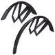 Set parafanghi M-Wave Mud Max G-Mud
