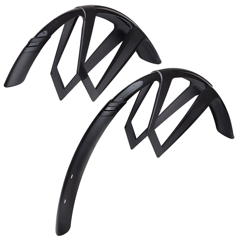 Set parafanghi M-Wave Mud Max G-Mud