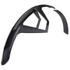 Set parafanghi M-Wave Mud Max G-Mud