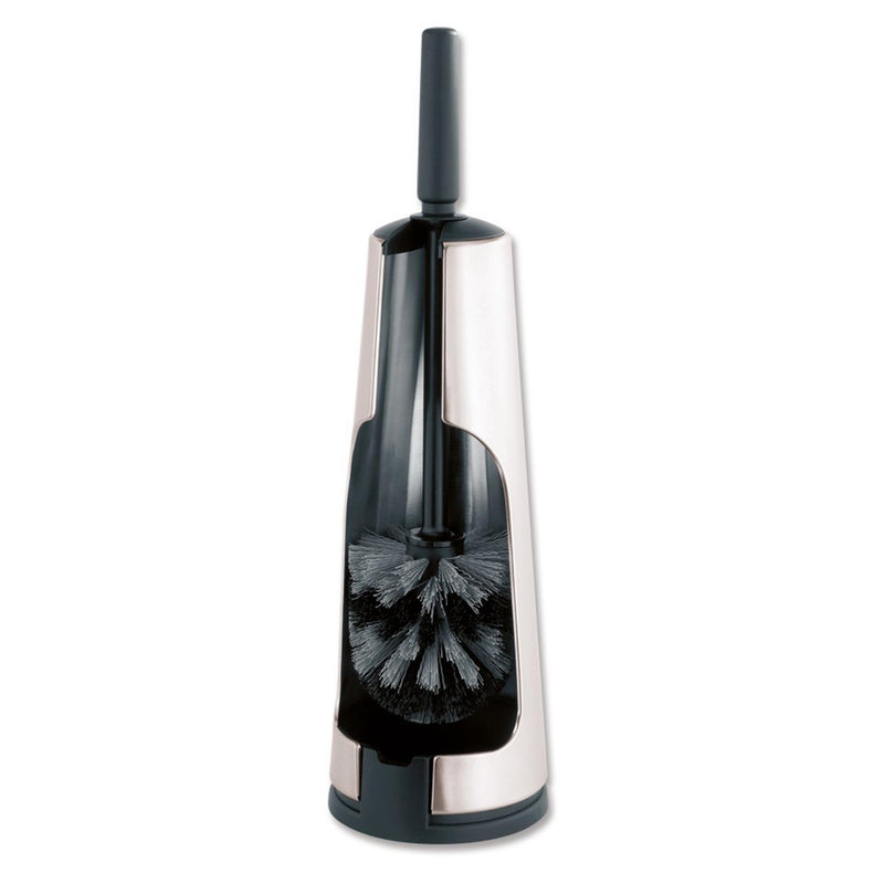 Brabantia Water Bush Rinnova con supporto in acciaio opaco